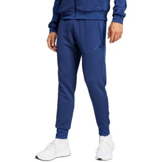 Spodnie adidas Tiro 25 M JC5139