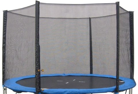 Wymienna Siatka Do Trampoliny O Średnicy 305 Do Użytku Wewnętrznego Wymienna Siatka Do Trampoliny O Średnicy 305 Do Użytku Wewnętrznego