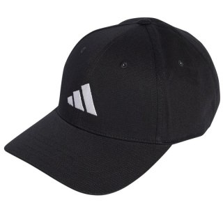 Czapka z daszkiem adidas New Logo JG0998