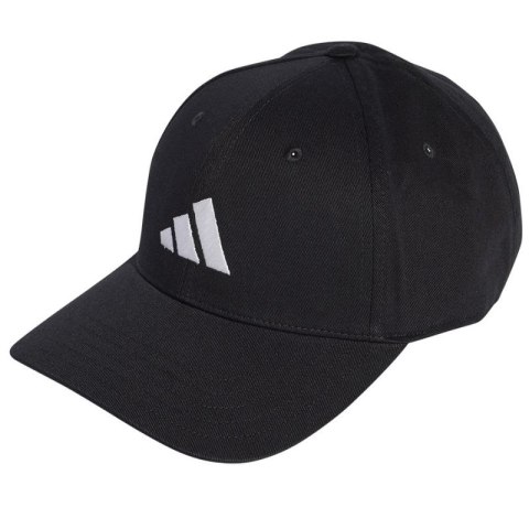 Czapka z daszkiem adidas New Logo JG0998 Czapka z daszkiem adidas New Logo JG0998