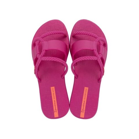 Klapki Ipanema Diversa Slide Ad W 27232 BG829