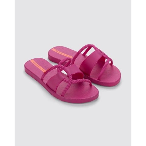 Klapki Ipanema Diversa Slide Ad W 27232 BG829