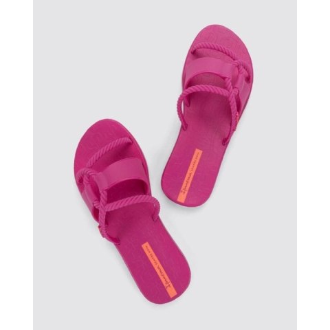 Klapki Ipanema Diversa Slide Ad W 27232 BG829