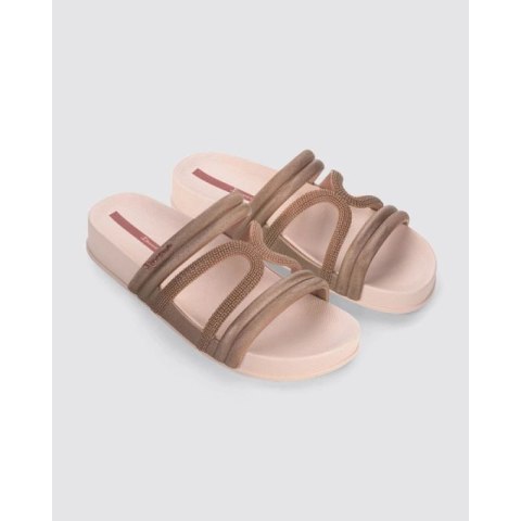 Klapki Ipanema Walk slide W 27262 BG086