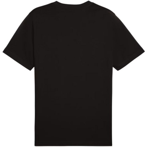 Koszulka Puma Ess No.1 Logo Tee M 682532 01