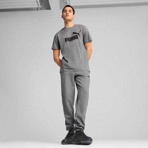 Koszulka Puma Ess No.1 Logo Tee M 682532 03