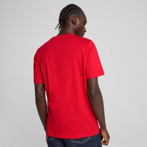 Koszulka Puma Ess No.1 Logo Tee M 682532 11