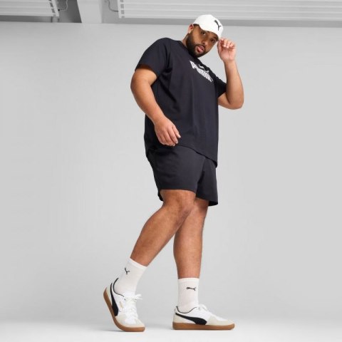 Koszulka Puma Ess No.1 Logo Tee M 682532 16