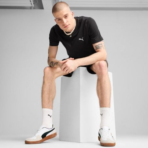 Koszulka Puma Ess Small Logo Tee M 682538 01