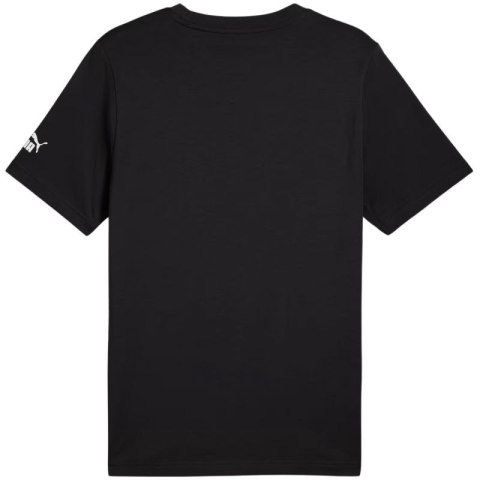Koszulka Puma Sport Graphic Tee M 684617 01 Koszulka Puma Sport Graphic Tee M 684617 01