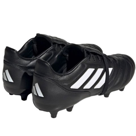 Buty piłkarskie adidas Copa Gloro FG GY9045 Buty piłkarskie adidas Copa Gloro FG GY9045