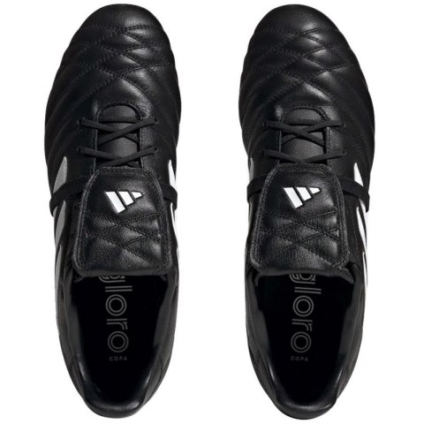 Buty piłkarskie adidas Copa Gloro FG GY9045 Buty piłkarskie adidas Copa Gloro FG GY9045