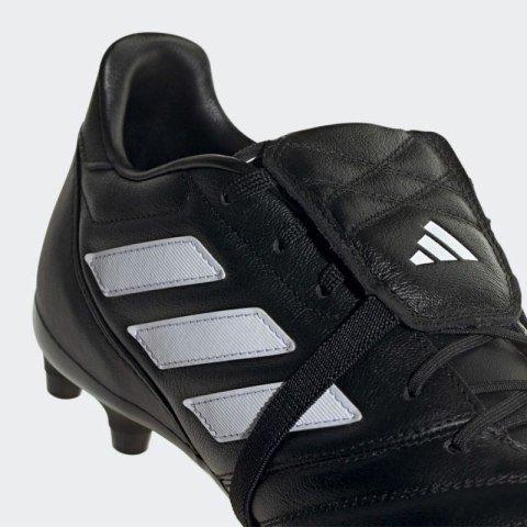 Buty piłkarskie adidas Copa Gloro FG GY9045 Buty piłkarskie adidas Copa Gloro FG GY9045