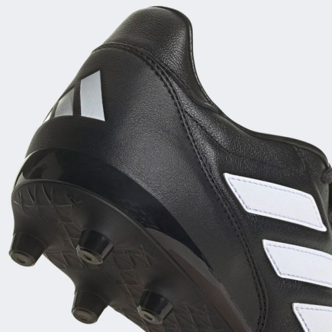 Buty piłkarskie adidas Copa Gloro FG GY9045 Buty piłkarskie adidas Copa Gloro FG GY9045