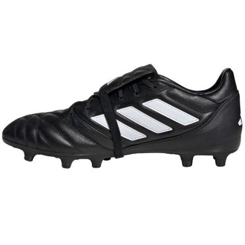 Buty piłkarskie adidas Copa Gloro FG GY9045 Buty piłkarskie adidas Copa Gloro FG GY9045