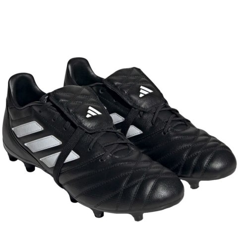 Buty piłkarskie adidas Copa Gloro FG GY9045 Buty piłkarskie adidas Copa Gloro FG GY9045