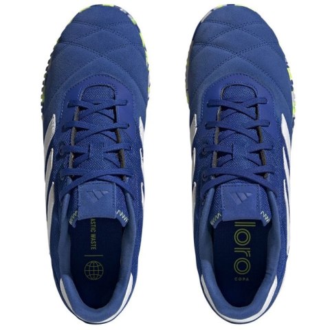 Buty piłkarskie adidas Copa Gloro IN M FZ6125 Buty piłkarskie adidas Copa Gloro IN M FZ6125
