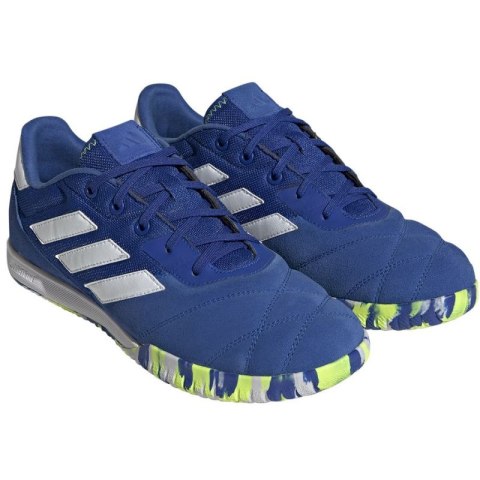 Buty piłkarskie adidas Copa Gloro IN M FZ6125 Buty piłkarskie adidas Copa Gloro IN M FZ6125