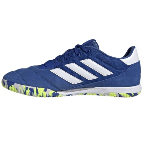 Buty piłkarskie adidas Copa Gloro IN M FZ6125 Buty piłkarskie adidas Copa Gloro IN M FZ6125