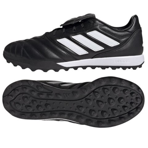 Buty piłkarskie adidas Copa Gloro TF FZ6121 Buty piłkarskie adidas Copa Gloro TF FZ6121
