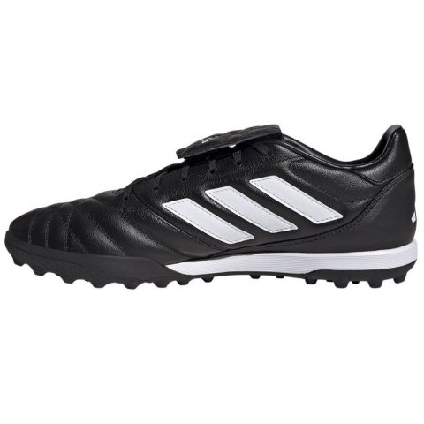 Buty piłkarskie adidas Copa Gloro TF FZ6121 Buty piłkarskie adidas Copa Gloro TF FZ6121