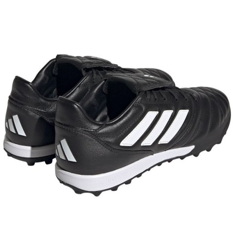 Buty piłkarskie adidas Copa Gloro TF FZ6121 Buty piłkarskie adidas Copa Gloro TF FZ6121