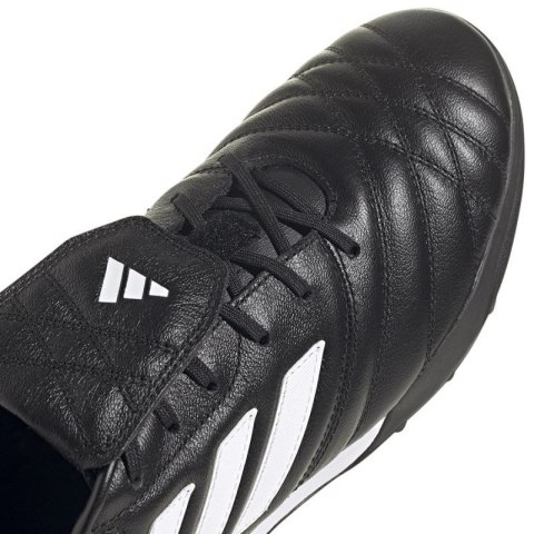 Buty piłkarskie adidas Copa Gloro TF FZ6121 Buty piłkarskie adidas Copa Gloro TF FZ6121