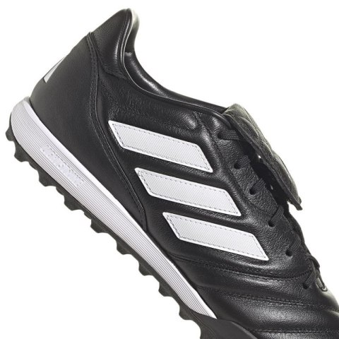 Buty piłkarskie adidas Copa Gloro TF FZ6121 Buty piłkarskie adidas Copa Gloro TF FZ6121