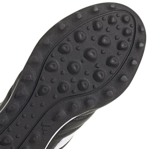 Buty piłkarskie adidas Copa Gloro TF FZ6121 Buty piłkarskie adidas Copa Gloro TF FZ6121