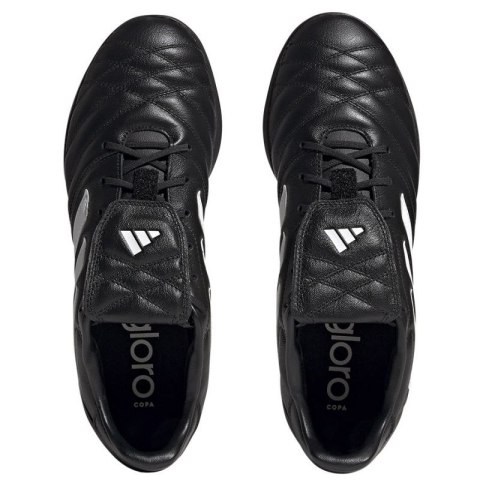Buty piłkarskie adidas Copa Gloro TF FZ6121 Buty piłkarskie adidas Copa Gloro TF FZ6121