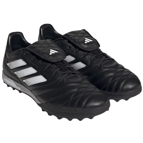 Buty piłkarskie adidas Copa Gloro TF FZ6121 Buty piłkarskie adidas Copa Gloro TF FZ6121