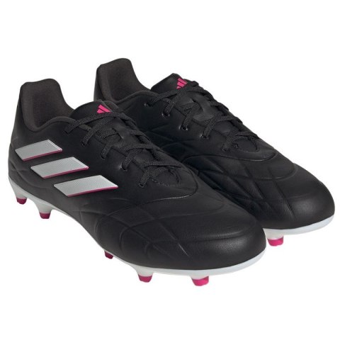 Buty piłkarskie adidas Copa Pure.3 FG M HQ8942 Buty piłkarskie adidas Copa Pure.3 FG M HQ8942