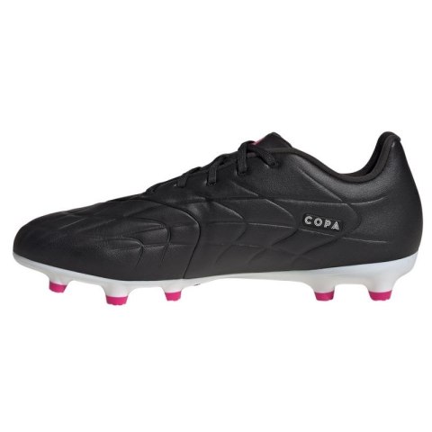 Buty piłkarskie adidas Copa Pure.3 FG M HQ8942 Buty piłkarskie adidas Copa Pure.3 FG M HQ8942