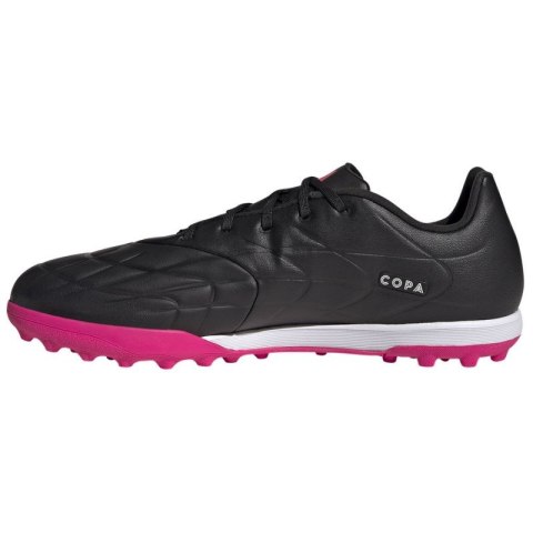 Buty piłkarskie adidas Copa Pure.3 TF M GY9054 Buty piłkarskie adidas Copa Pure.3 TF M GY9054