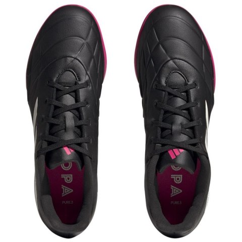 Buty piłkarskie adidas Copa Pure.3 TF M GY9054 Buty piłkarskie adidas Copa Pure.3 TF M GY9054