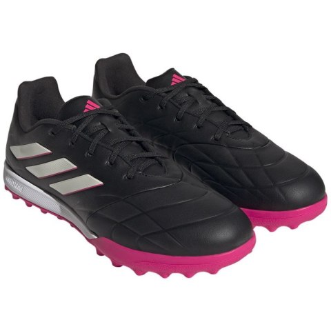 Buty piłkarskie adidas Copa Pure.3 TF M GY9054 Buty piłkarskie adidas Copa Pure.3 TF M GY9054