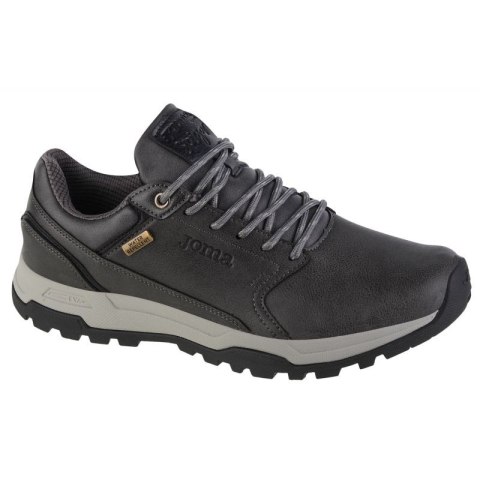 Buty Joma C.Safron Repellent Men 2212 M CSAFRW2212 Buty Joma C.Safron Repellent Men 2212 M CSAFRW2212