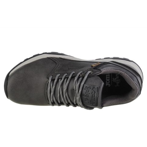 Buty Joma C.Safron Repellent Men 2212 M CSAFRW2212 Buty Joma C.Safron Repellent Men 2212 M CSAFRW2212