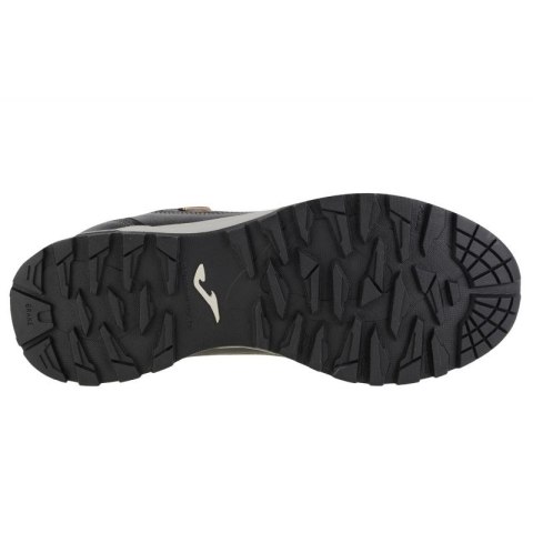 Buty Joma C.Safron Repellent Men 2212 M CSAFRW2212 Buty Joma C.Safron Repellent Men 2212 M CSAFRW2212