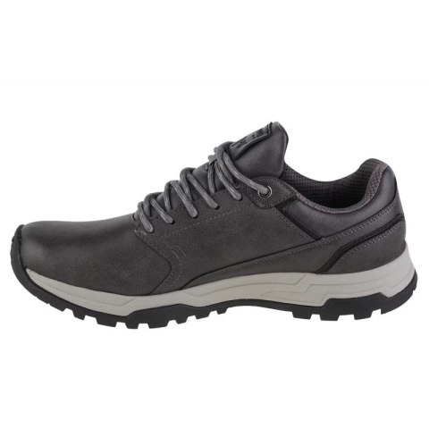 Buty Joma C.Safron Repellent Men 2212 M CSAFRW2212 Buty Joma C.Safron Repellent Men 2212 M CSAFRW2212