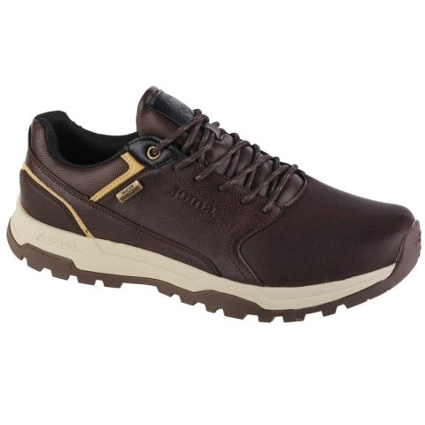 Buty Joma C.Safron Repellent Men 2224 M CSAFRW2224 Buty Joma C.Safron Repellent Men 2224 M CSAFRW2224