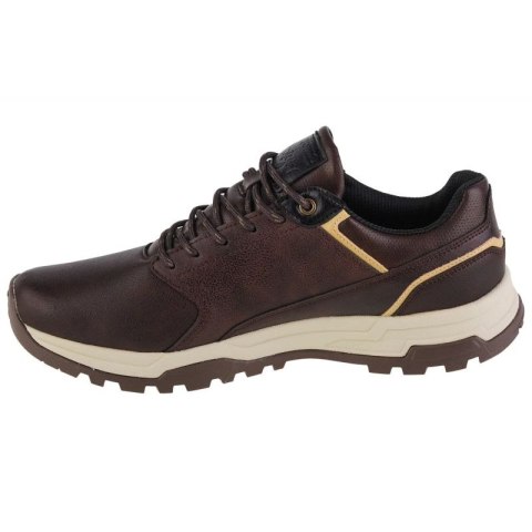 Buty Joma C.Safron Repellent Men 2224 M CSAFRW2224 Buty Joma C.Safron Repellent Men 2224 M CSAFRW2224
