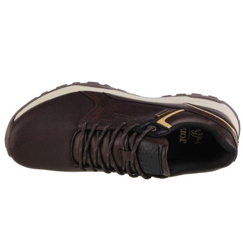 Buty Joma C.Safron Repellent Men 2224 M CSAFRW2224 Buty Joma C.Safron Repellent Men 2224 M CSAFRW2224