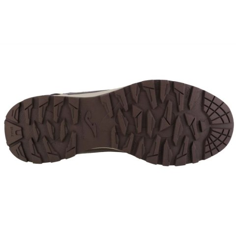 Buty Joma C.Safron Repellent Men 2224 M CSAFRW2224 Buty Joma C.Safron Repellent Men 2224 M CSAFRW2224