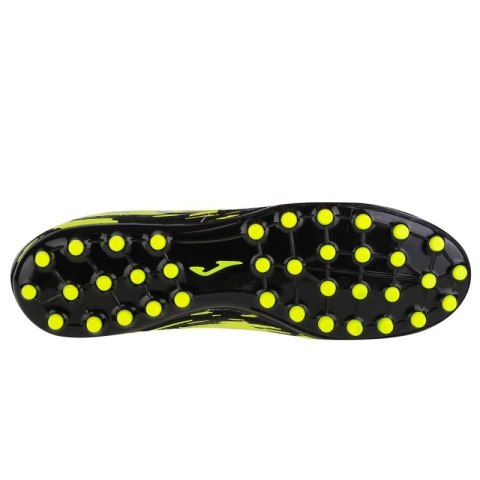 Buty Joma Super Copa 2201 AG U SUPW2201AG Buty Joma Super Copa 2201 AG U SUPW2201AG