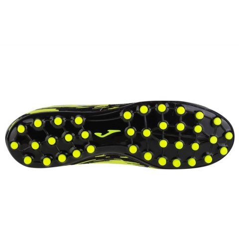 Buty Joma Super Copa 2201 AG U SUPW2201AG Buty Joma Super Copa 2201 AG U SUPW2201AG