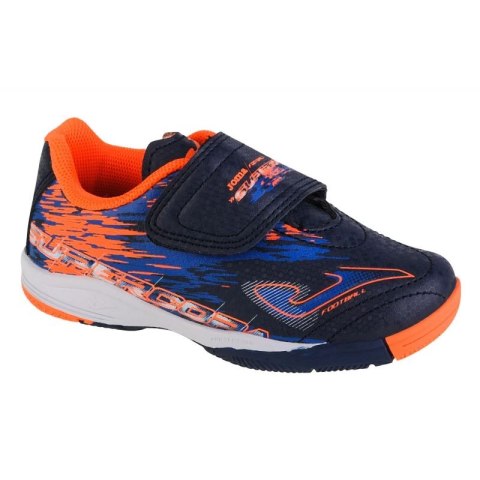 Buty Joma Super Copa Jr 2203 IN SCJW2203INVE Buty Joma Super Copa Jr 2203 IN SCJW2203INVE