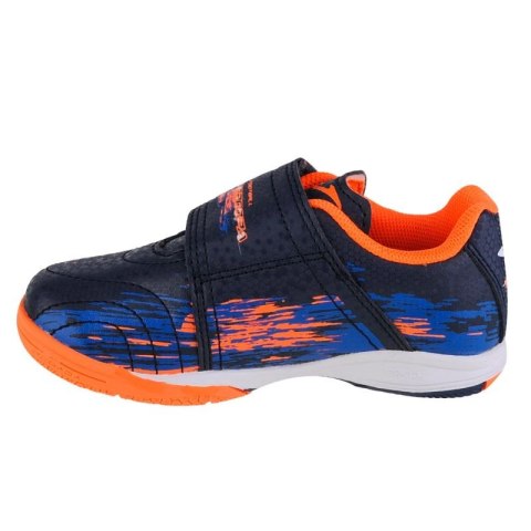 Buty Joma Super Copa Jr 2203 IN SCJW2203INVE Buty Joma Super Copa Jr 2203 IN SCJW2203INVE