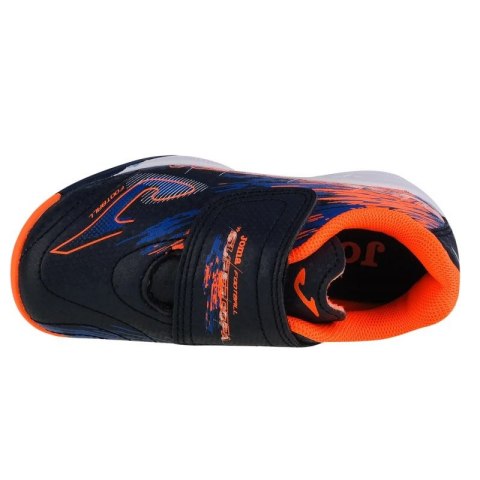 Buty Joma Super Copa Jr 2203 IN SCJW2203INVE Buty Joma Super Copa Jr 2203 IN SCJW2203INVE