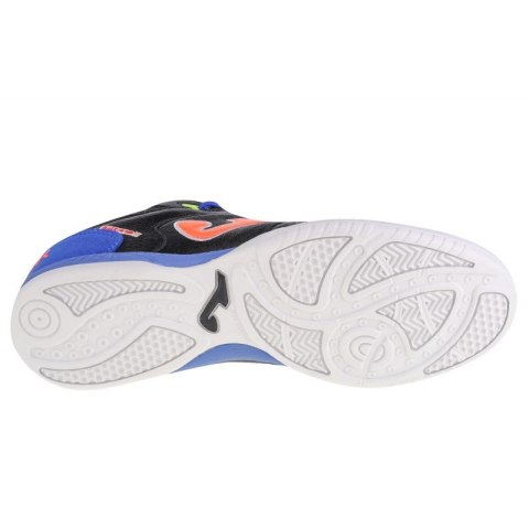 Buty Joma Top Flex 2201 INH M TOPW2201INH Buty Joma Top Flex 2201 INH M TOPW2201INH